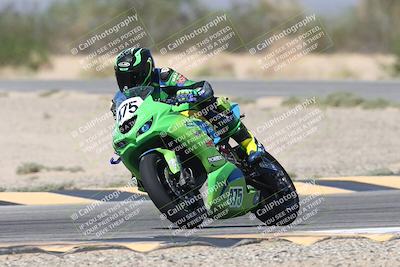 media/Oct-02-2025-Racers Edge (Thu) [[2c91cb6ab3]]/2-A Group/Session 3-Turn 7 (1130am)/